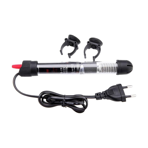 Kintons High Class Aquarium Heater_6a097f6711257.webp